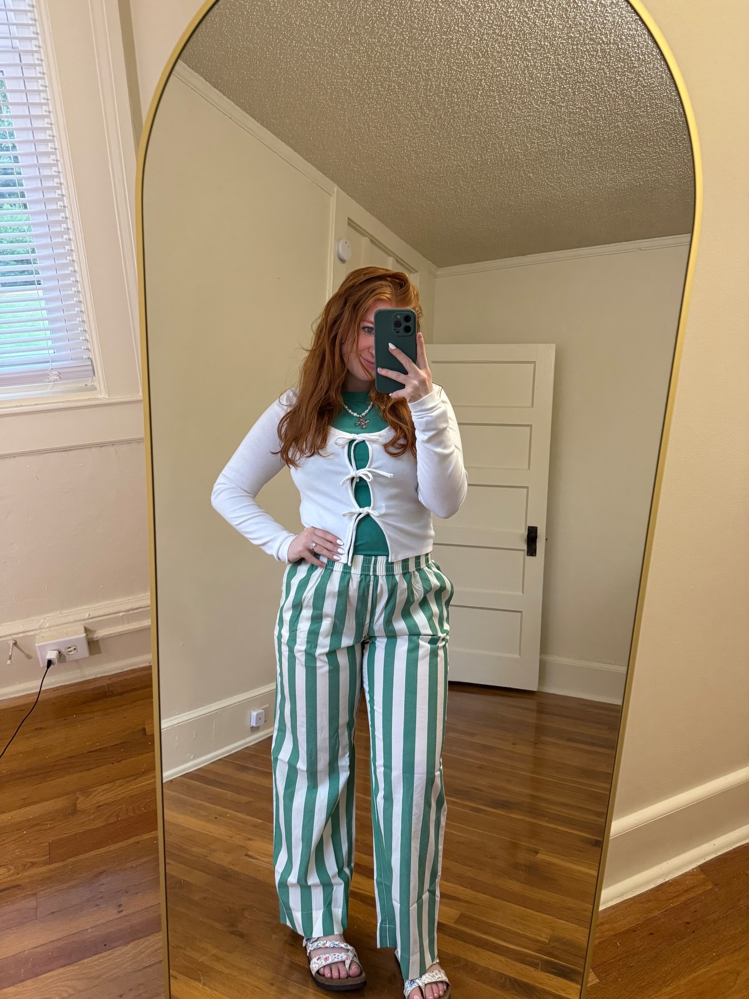 recent outfits!

#LTKSaleAlert #LTKStyleTip #LTKFindsUnder50