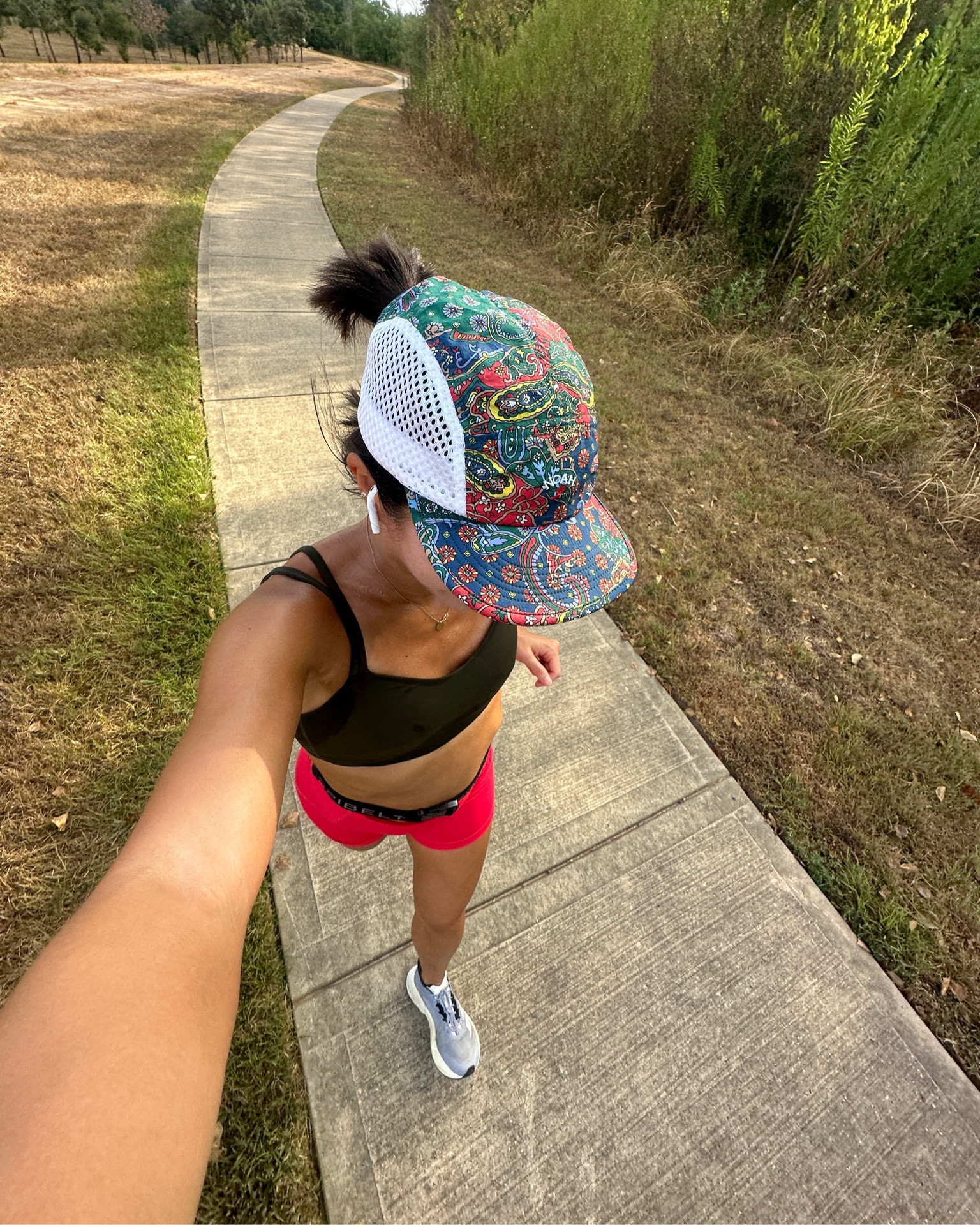 #LTKSeasonal #LTKfindsunder100 #LTKfitness