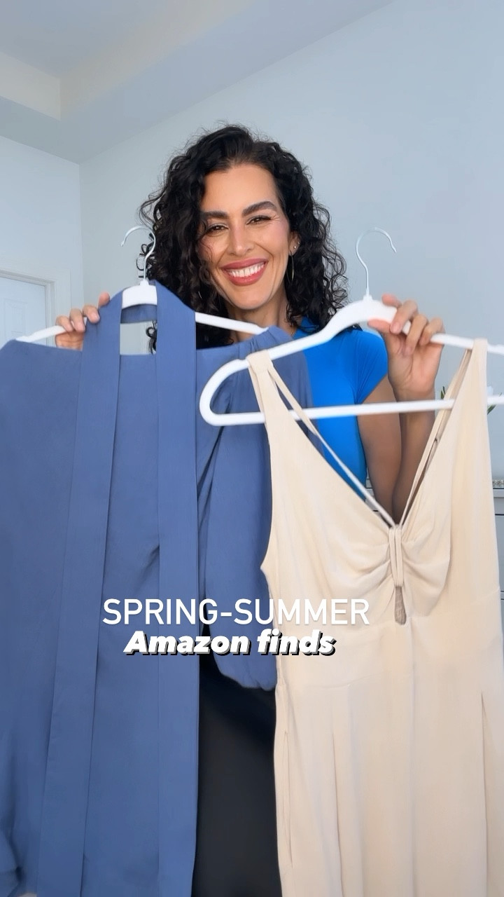 Romper and jumpsuit are available in many colors. Wearing size s in both. Shoes are tts. Amazon finds, summer outfit, casual outfit, spring outfit, 

#LTKSeasonal #LTKFind #LTKstyletip