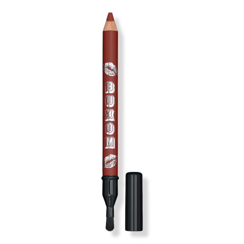 Plumpline Lip Liner | Ulta
