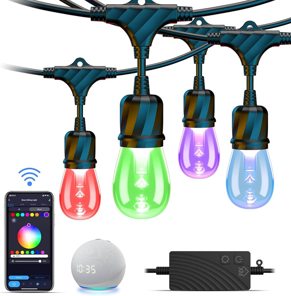 Visit the XMCOSY+ Store | Amazon (US)