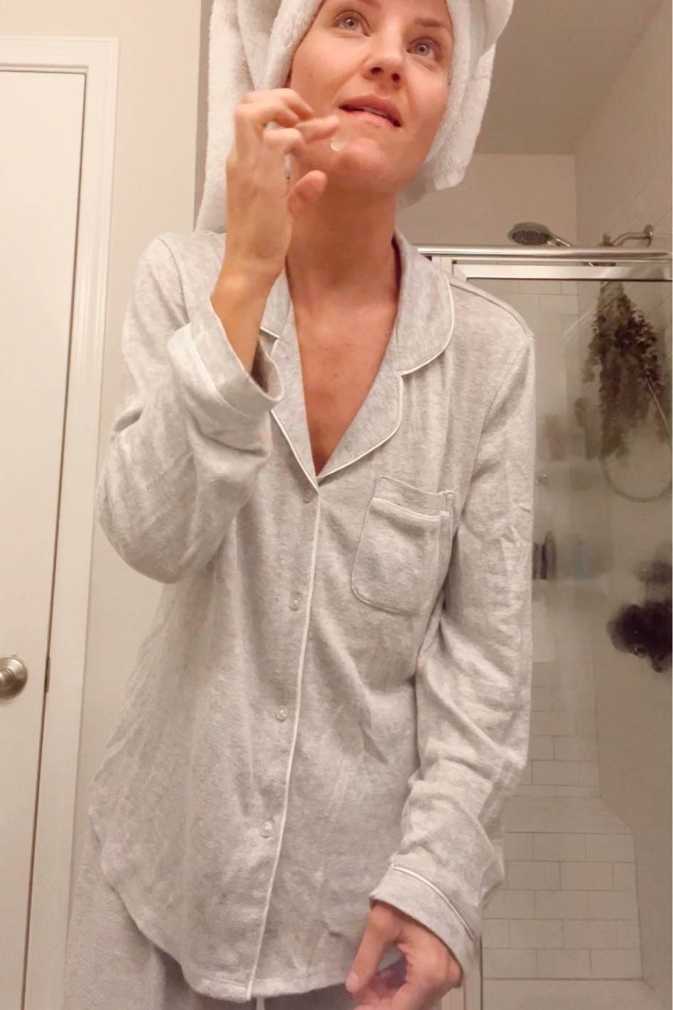 Jammies are only 20 bills 👌🏼

#LTKunder50 #LTKsalealert