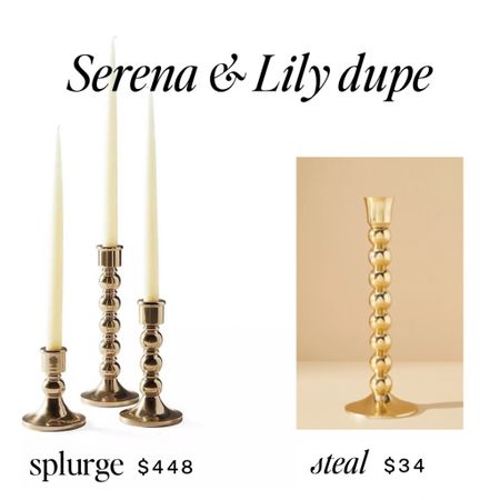 Love Serena and Lily? I found this dupe at Anthro for WAY less.

Get the look at a steal. 

#homedecor #homedecorinspo #bohostyle #coastaldecor #targetfinds #wayfairfinds #homegoodsfinds #anthrofinds
#coastalgrandmother #grandmillenial #brass #bobbindecor  #livingroomdecor #livingroominspiration

#LTKStyleTip #LTKFindsUnder50 #LTKHome