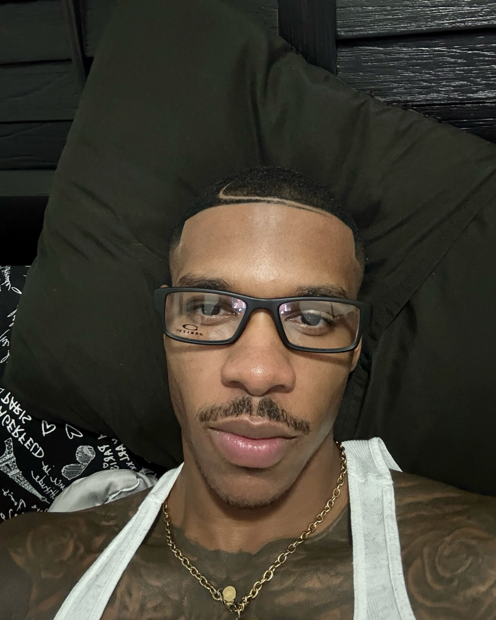 Everyone been asking about my glasses, here they are! Along with a few skincare products I use! 

#LTKselfcare #LTKMens #LTKBeauty