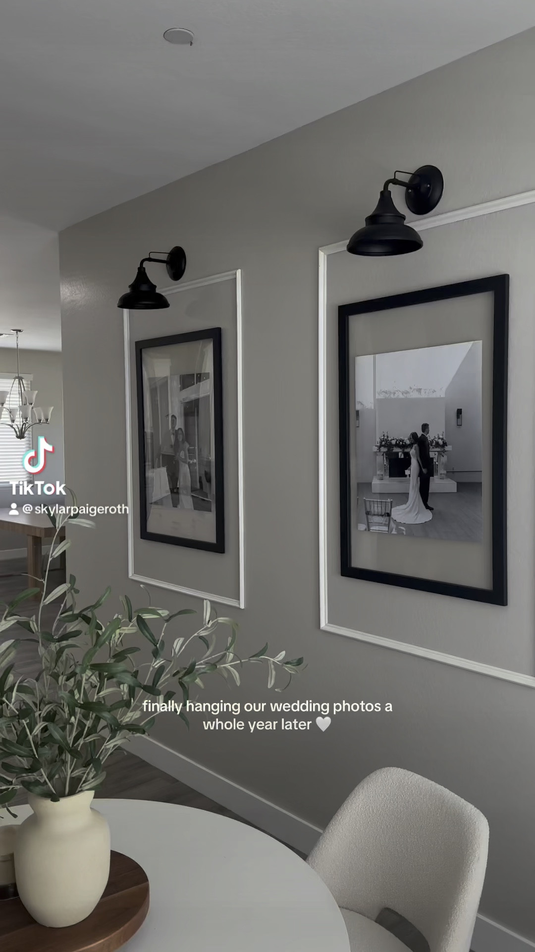 new home vibes! large photos to decorate big walls > 🤍

#LTKFindsUnder50 #LTKHome #LTKSaleAlert