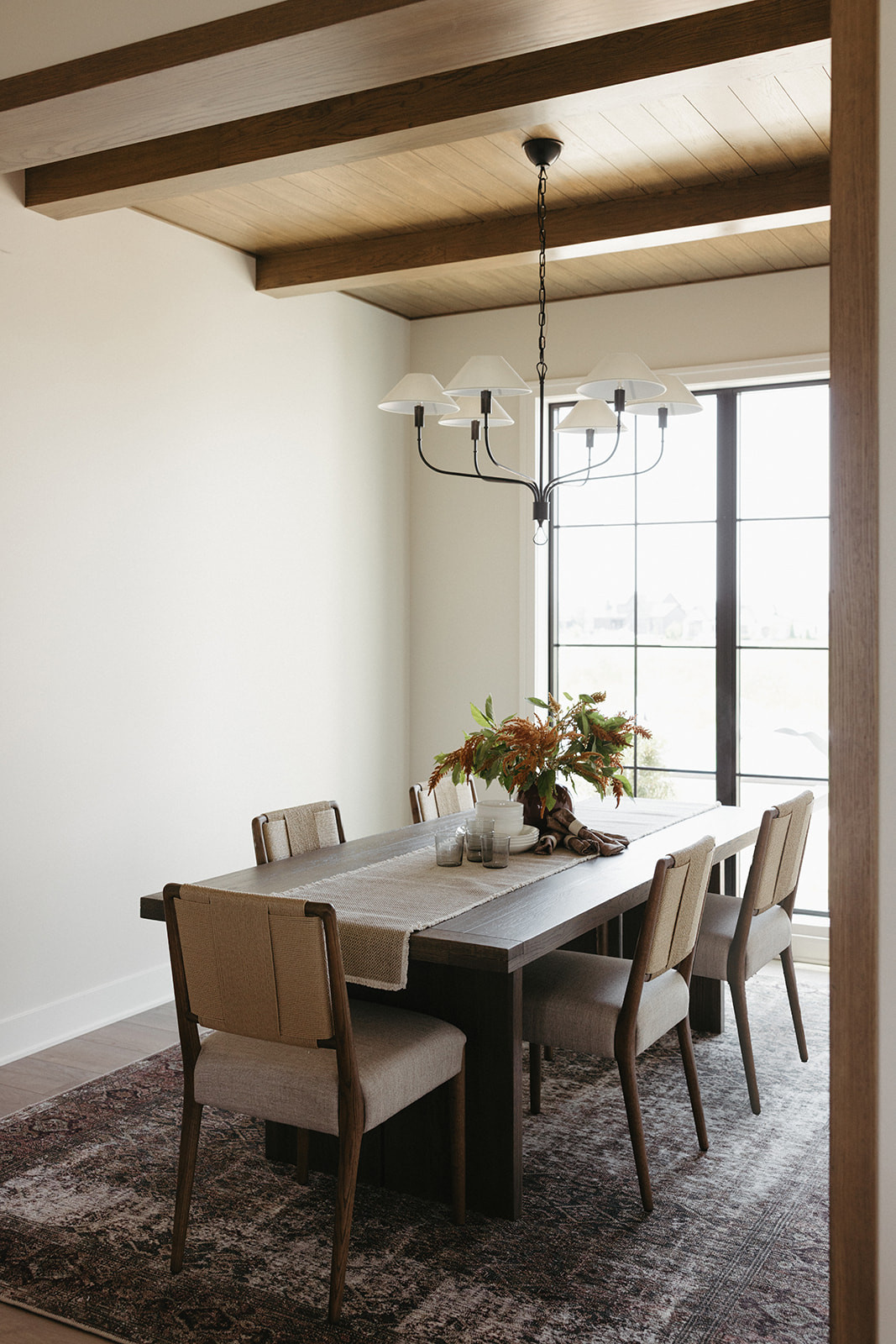 Shop our favorite chandeliers! 

 

#LTKFallSale #LTKHome