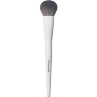 Morphe M201 Rounded Cream and Liquid Blush Brush | Lookfantastic US