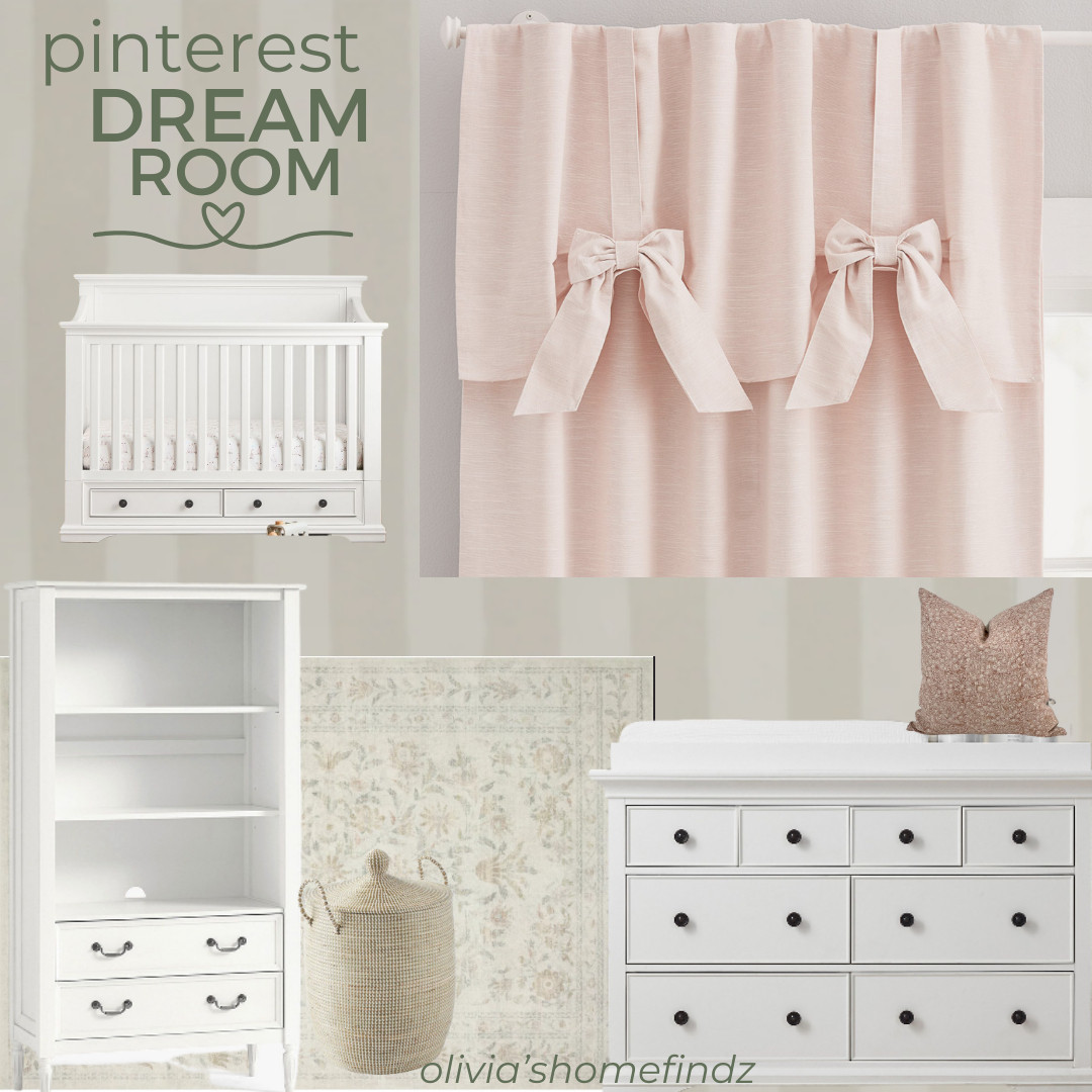 Turning my dream room into reality, one cozy corner at a time ✨🪴 #RoomGoals #PinterestInspired 

 #LTKHome #LTKSaleAlert #LTKFindsUnder100