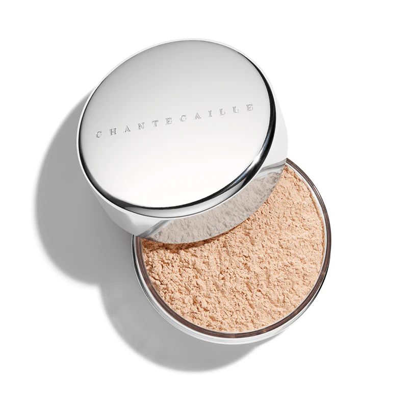 Talc Free Setting Powder | Chantecaille