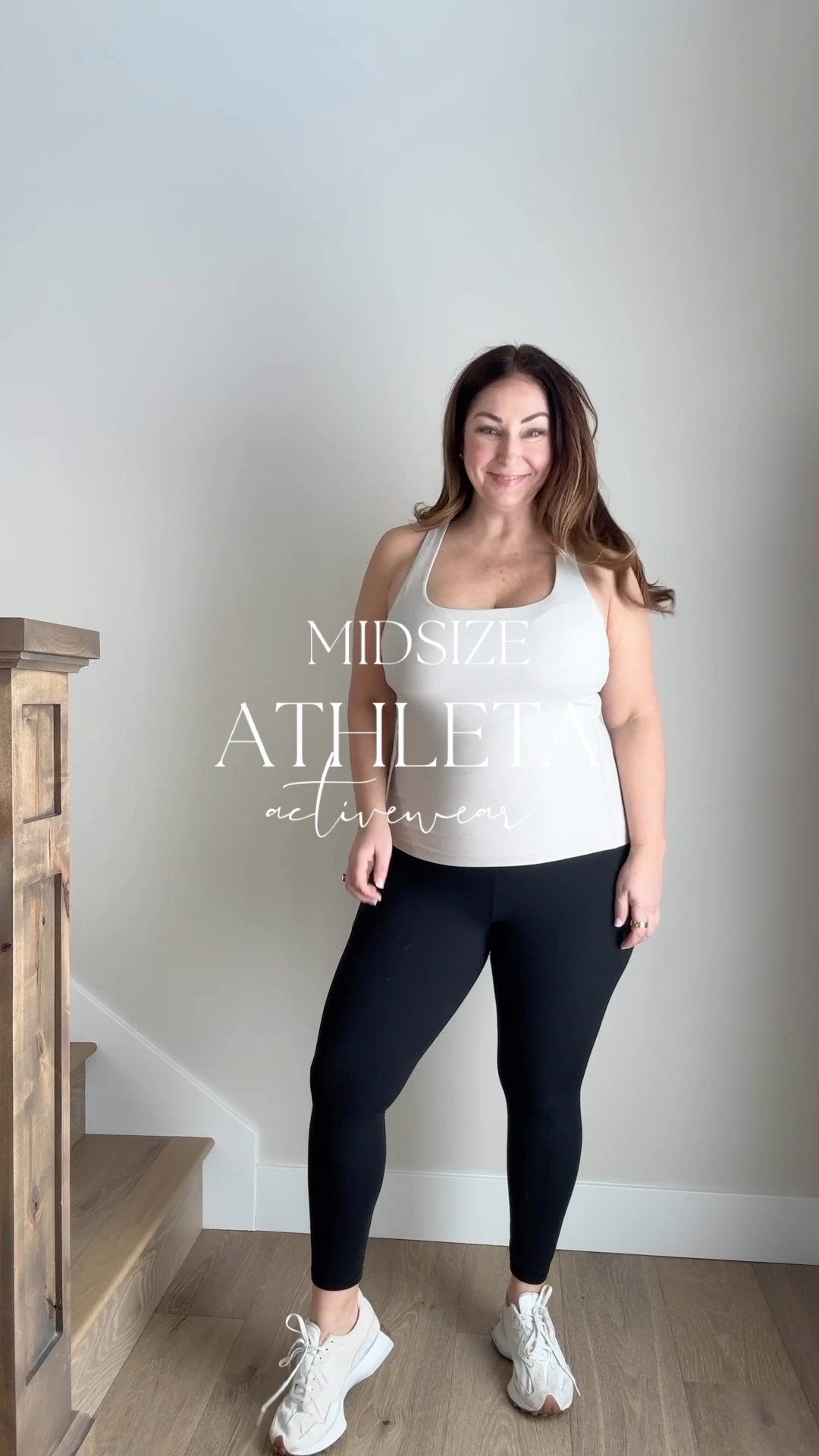 #LTKSaleAlert #LTKWatchNow #LTKFitness