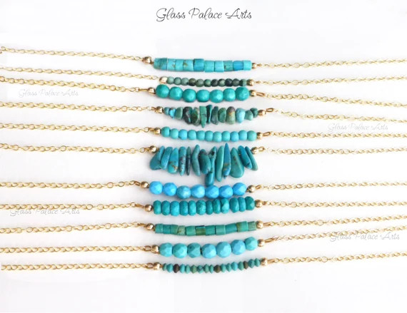 GlassPalaceArts | Etsy (US)