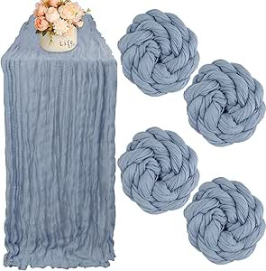 Visit the JALANCY Store | Amazon (US)