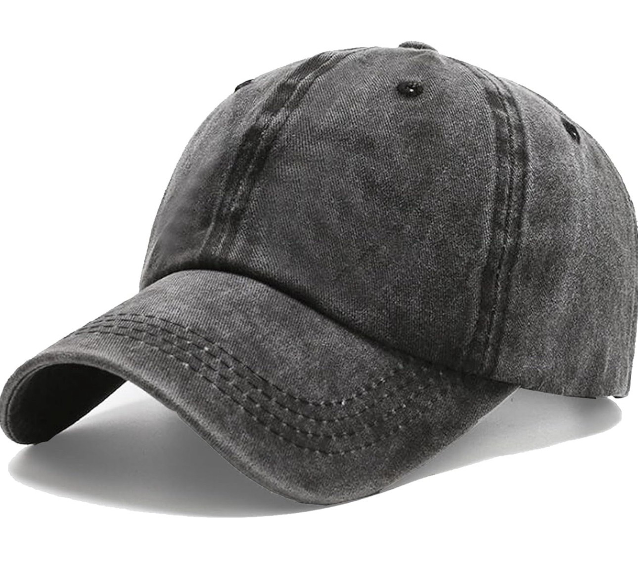 15% off 🎉

NPJY Baseball Cap Golf Dad Hat Adjustable Original Classic Low Profile Cotton Hat Unconstructed Plain Cap Men Women

#LTKSaleAlert #LTKStyleTip