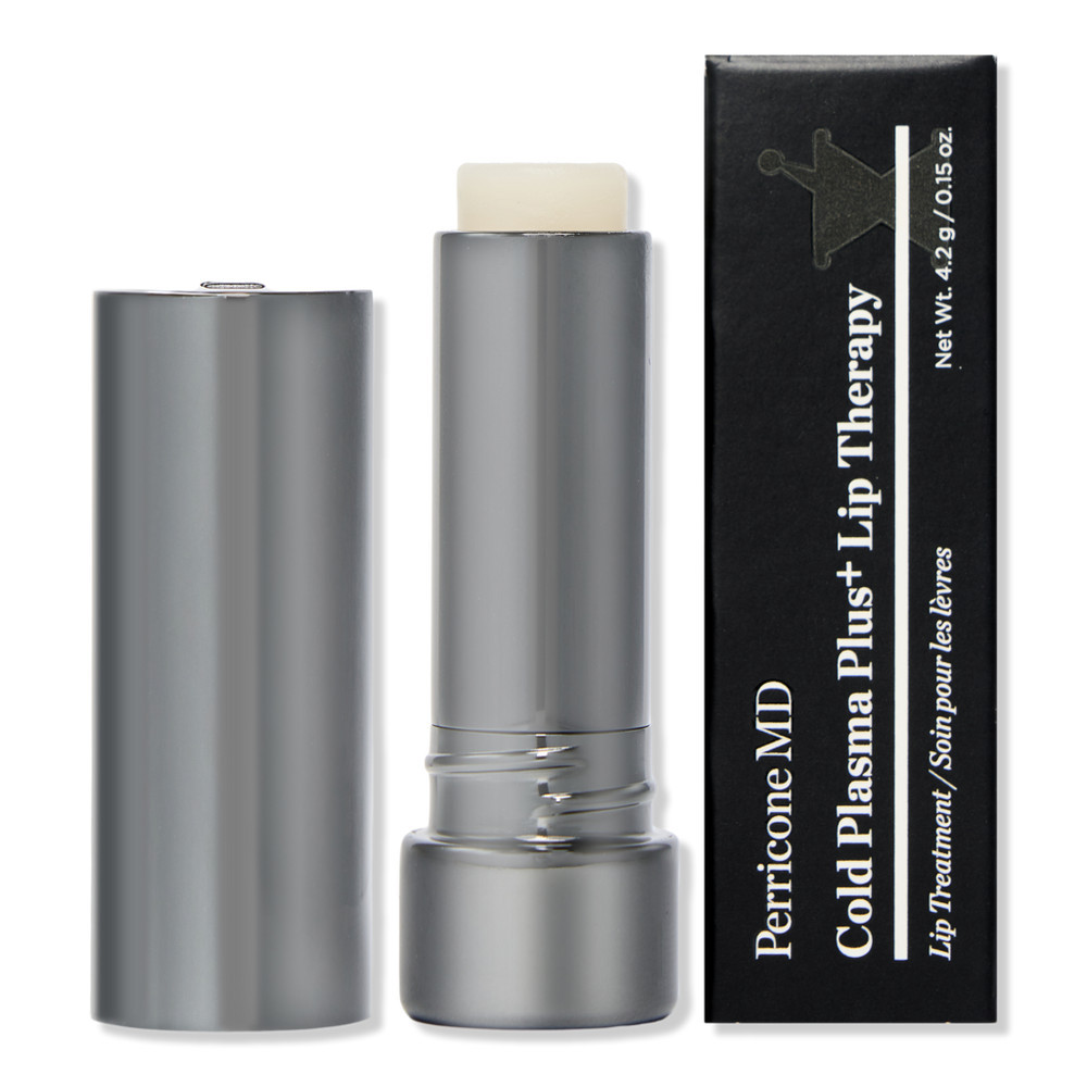 Perricone MD Cold Plasma Plus+ Lip Therapy | Ulta