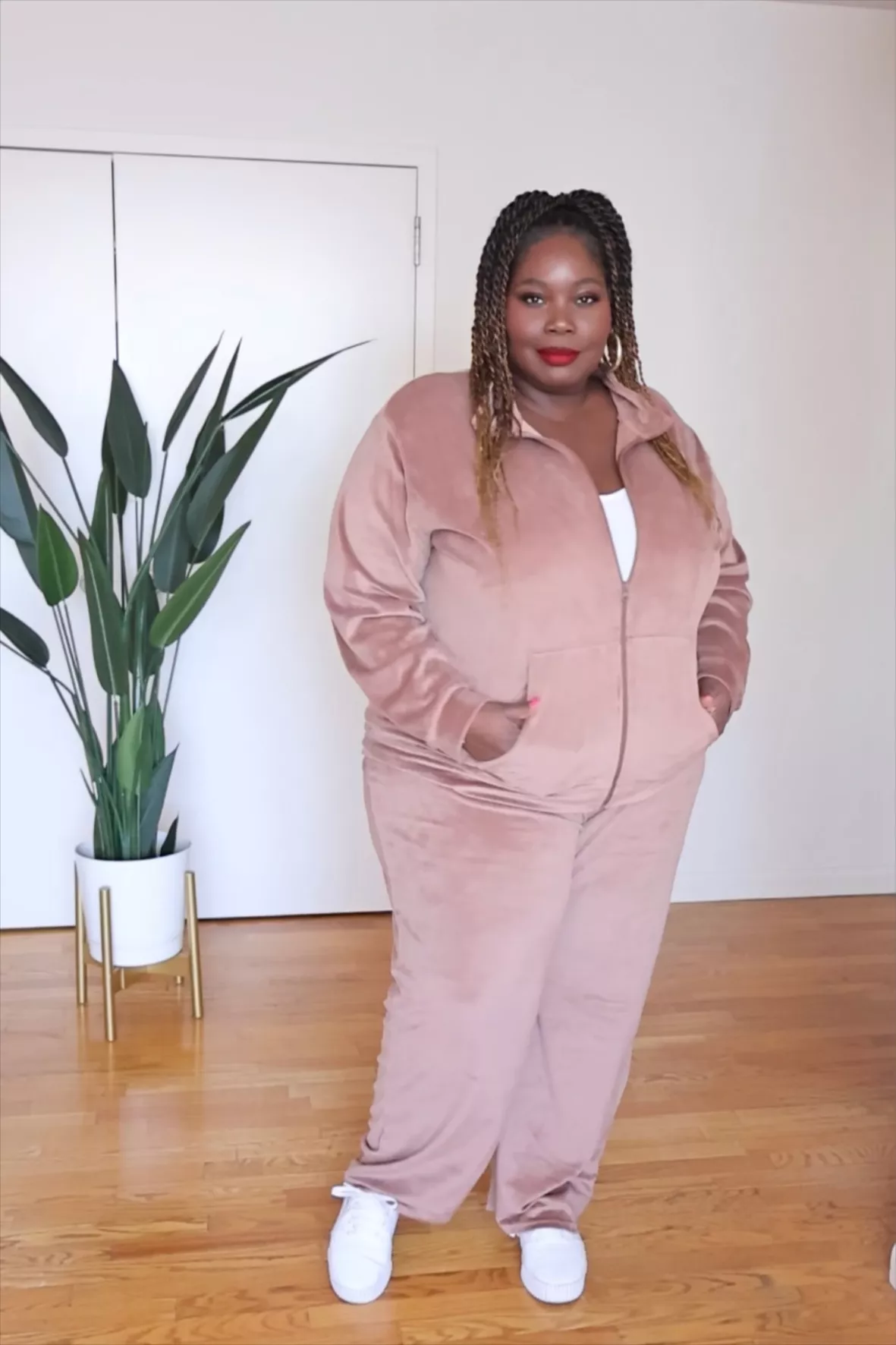 Womens Track Suits Plus Size, Plus Size Outfits Track Set