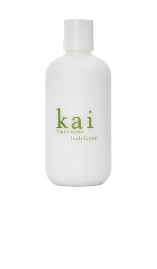 Body Lotion | Revolve Clothing (Global)