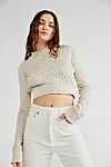 Jane Top | Free People (Global - UK&FR Excluded)