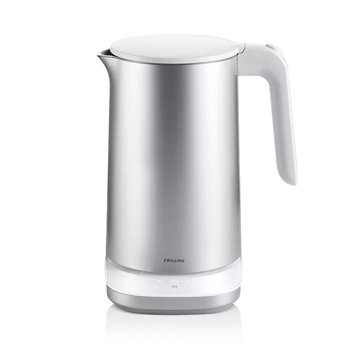 Zwilling J.A. Henckels Enfinigy Electric Kettle Pro Back to Results - Bloomingdale's | Bloomingdale's (US)