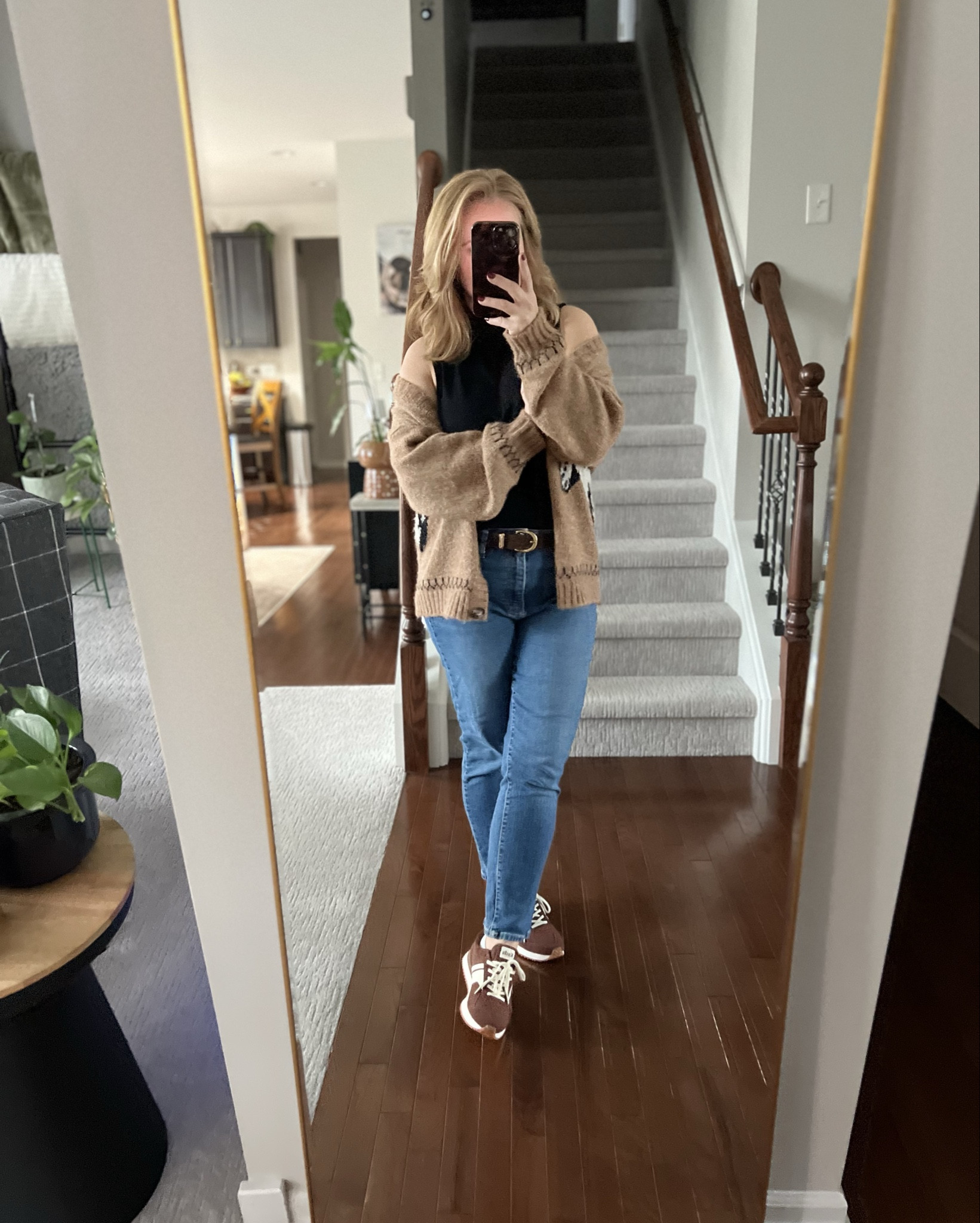 Equestrian ootd 

#LTKmomlife #LTKootd #LTKdayinmylife