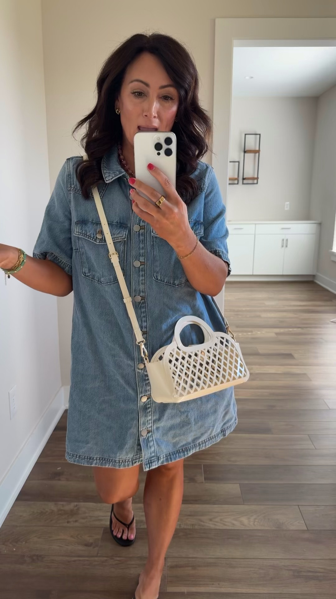 TARGET FINDS 🎯 
• large dress but its true to size 


#LTKgrwm #LTKSeasonal #LTKootd