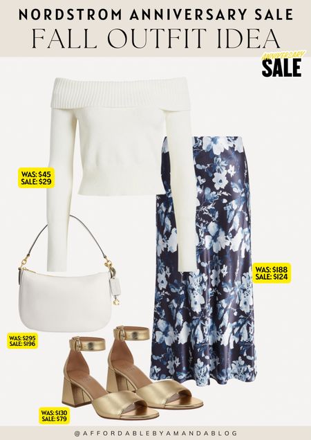 ⭐️NORDSTROM SALE TOP PICKS ⭐️ The sale preview is here!! The 2024 nordstrom sale officially starts July 9th with early access depending on your loyalty tier! 

Sale Preview: June 27-July 8th  
Early Access: July 9-July 14th  Public Sale: July 15-August 4th  NSale, Nordstrom Sale, Nordstrom Anniversary Sale, Nordy Sale, NSale 2024, NSale Top Picks, NSale Booties, NSale workwear, NSale Denim #NSale #NSale2024Nordstrom Sale, nordstromsale, Nordstrom Sale Finds, Nordstrom Sale picks, Nordstrom Sale outfit, Nordstrom Sale outfits, Nordstromsale #ltkworkwear #ltkxnsale #ltkfindsunder50

#LTKSummerSales #LTKWorkwear #LTKxNSale