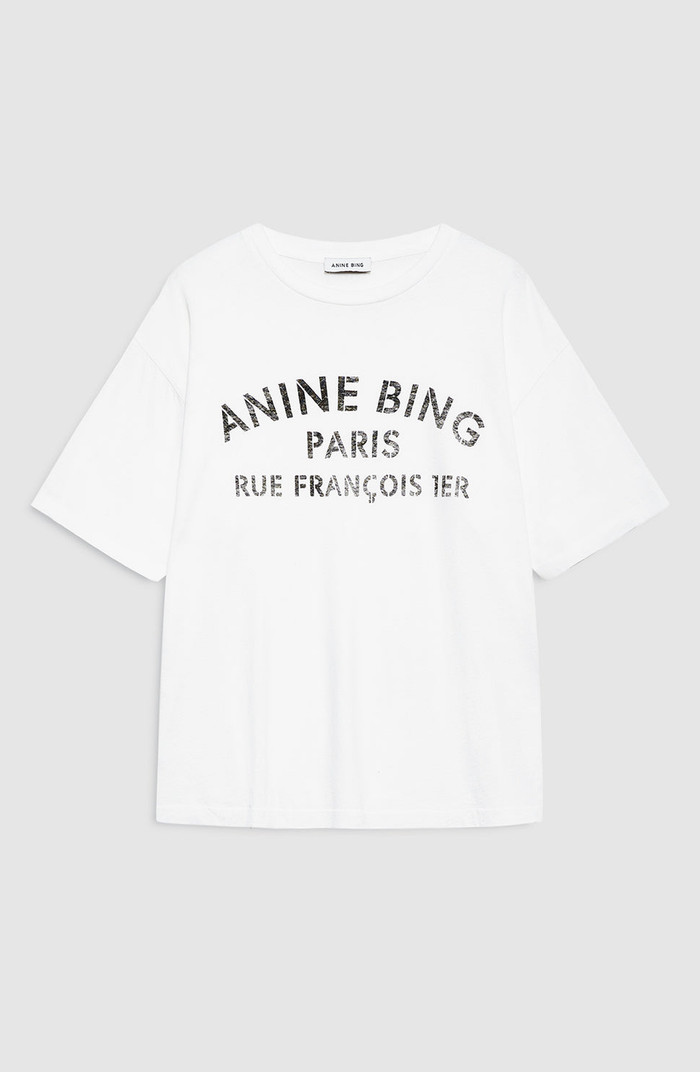 Cohen Tee T-Shirt | Nordstrom