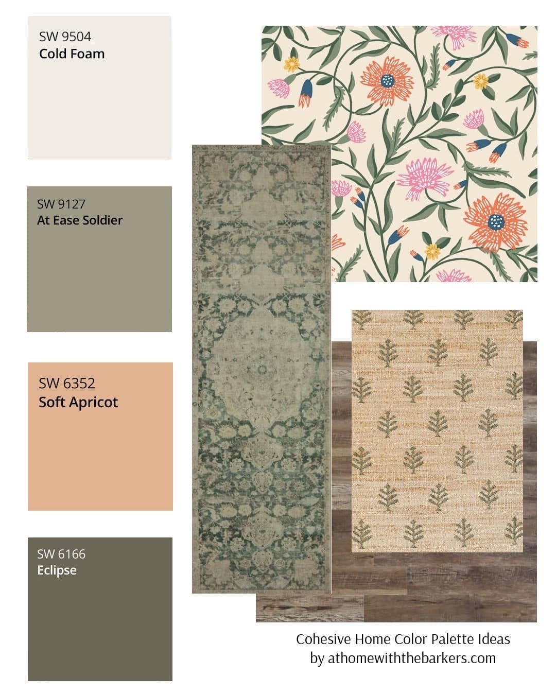 DIY home decorating

#LTKHome #LTKSaleAlert