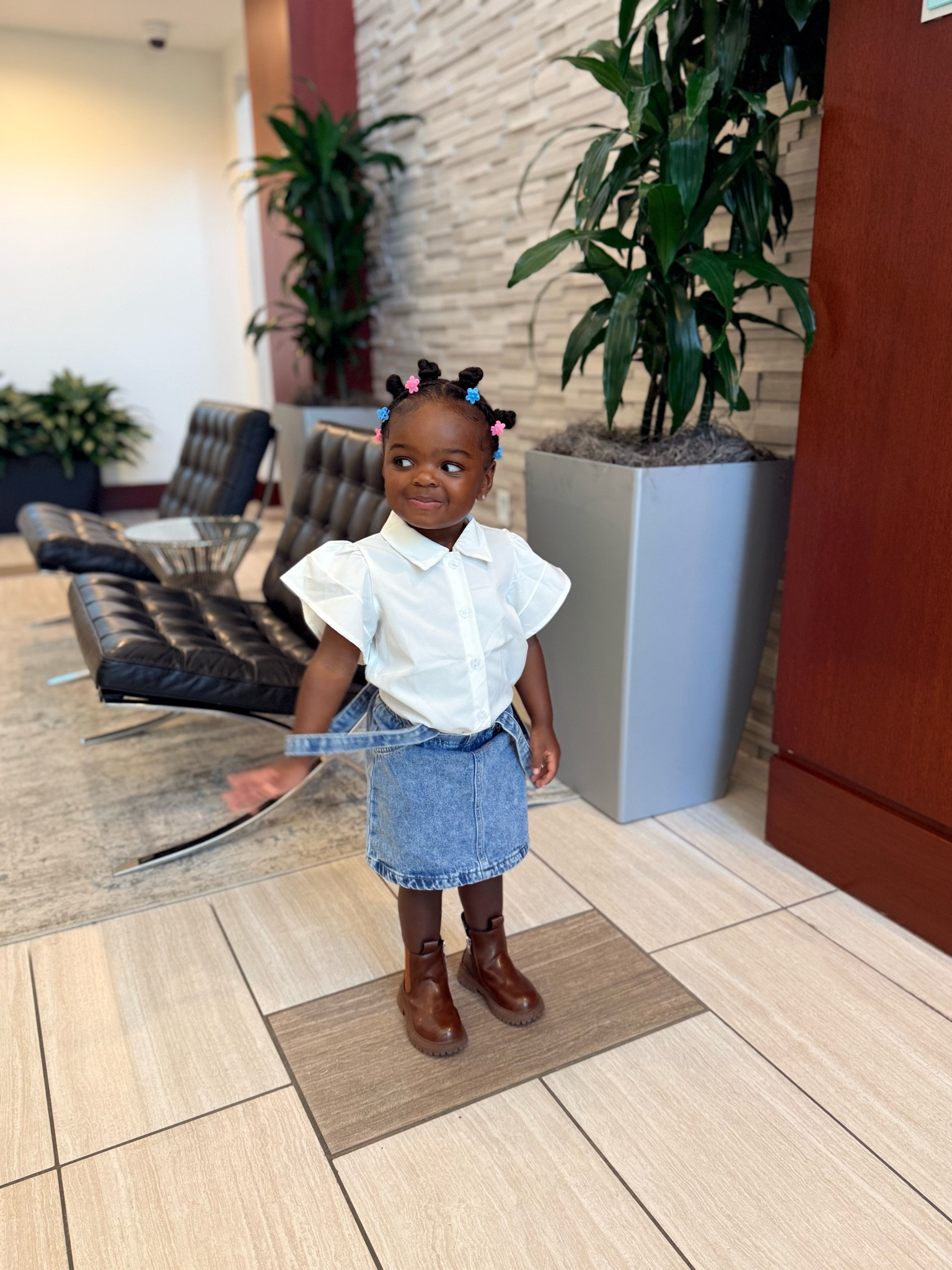 Super cute summer outfits for toddlers and I seriously cannot get over the CUTENESS 😭 Bright colors, comfy little sets, sandals, and all the fun outfits for summer adventures.

Shop all our toddler summer favorites on my LTK.

#ShoppingWithPriiincesss #ToddlerOutfits #SummerKidsFashion #MiniFashion #LTKKids #MomAndMini #CuteKidsStyle #ToddlerStyle #KidsOOTD #MiniOOTD #SummerLooks #OutfitInspo #FamilyStyle #AtlantaMom #Atlantamom #Atlantabloggers #Atlantablogger #AtlantaCreator #Atlantacontentcreators #Atlantacontentcreator

#LTKKids #LTKTravel #LTKSwim