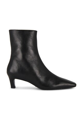Tony Bianco Estelle Boot in Black Vintage from Revolve.com | Revolve Clothing (Global)