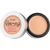 Benefit Boi-ing Industrial Strength Concealer 3g 02 | Escentual