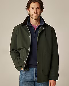 60/40 Barn Jacket™ | J. Crew US