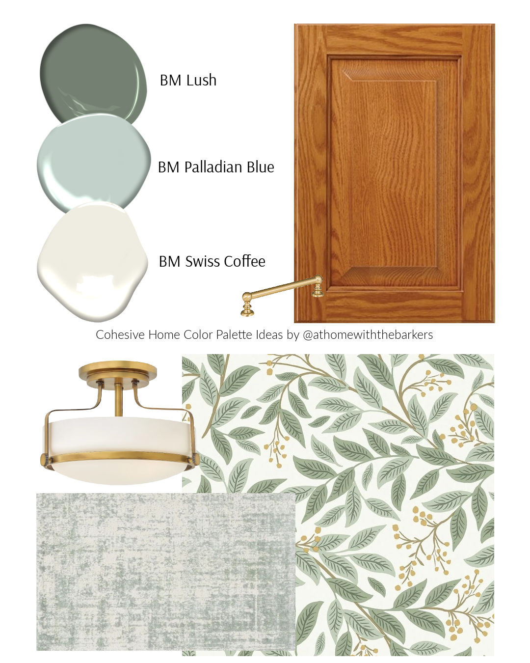 DIY home decorating 

 

#LTKHome