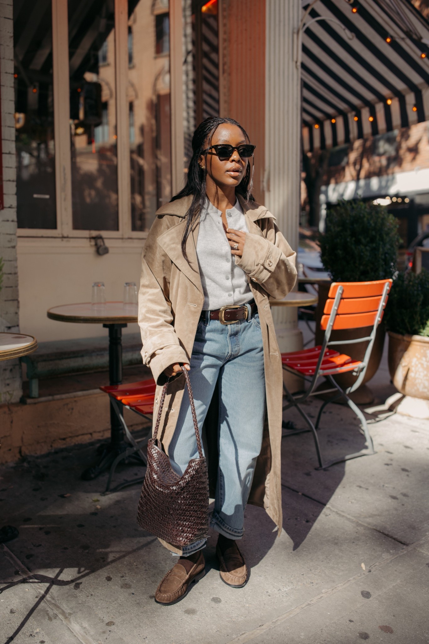 #LTKPetite #LTKSeasonal #LTKHoliday