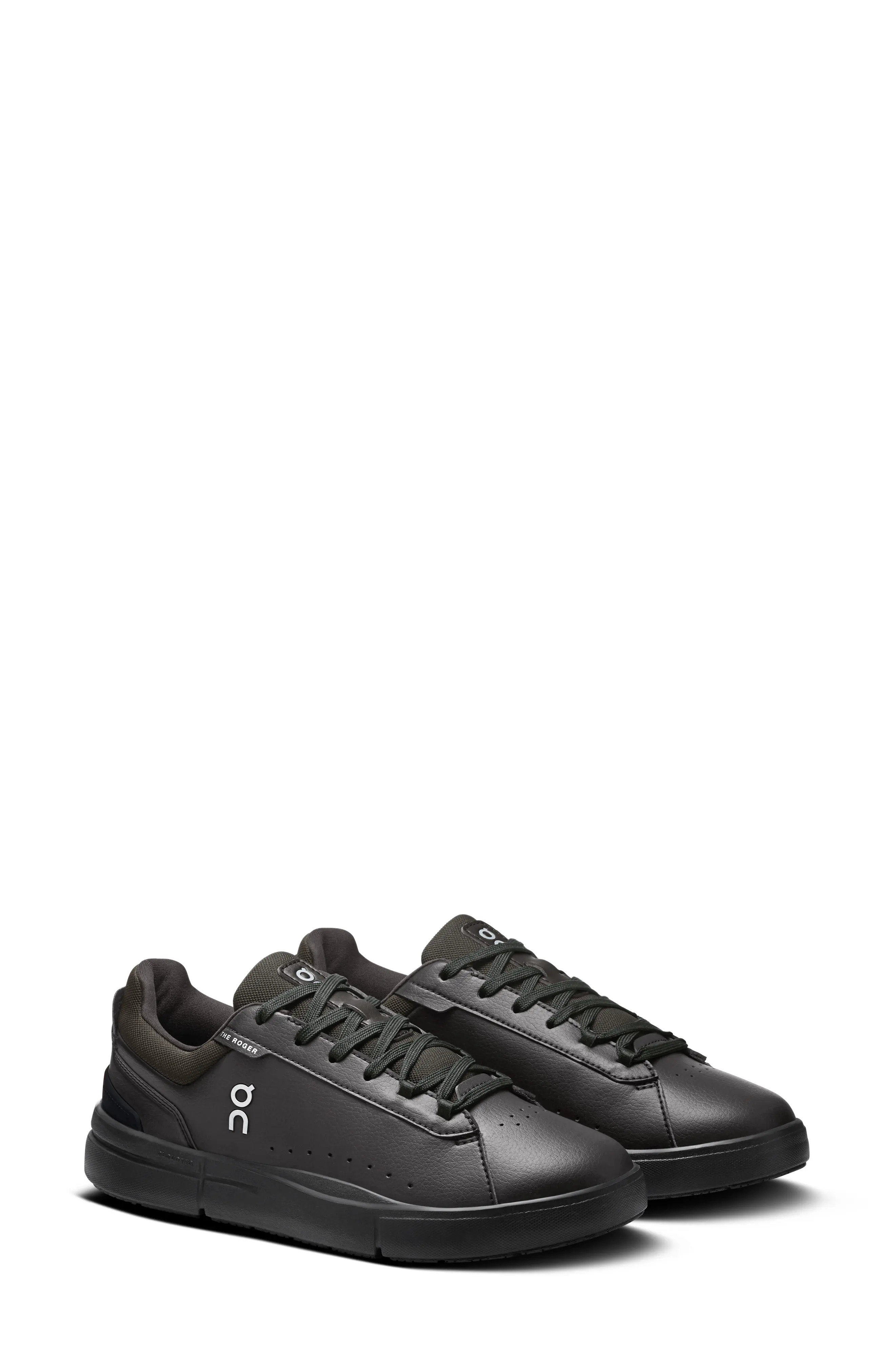 On THE ROGER Advantage Tennis Sneaker (Women) | Nordstrom | Nordstrom