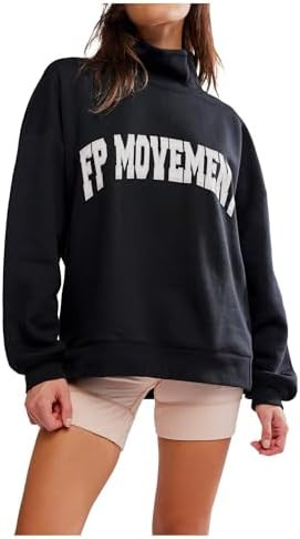 Free People womens Victory Set | Amazon (US)