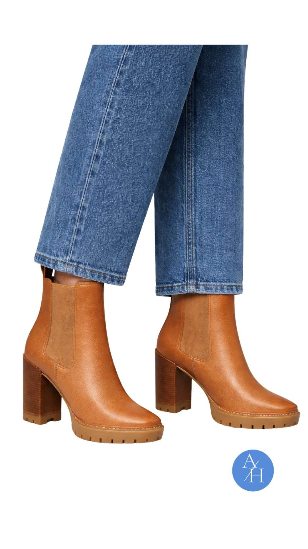 I love these because they’re cute AND good in the snow. (Which there’s a ton of in Michigan😩) “functionably fashionable” lol

 

#LTKootd #LTKgrwm