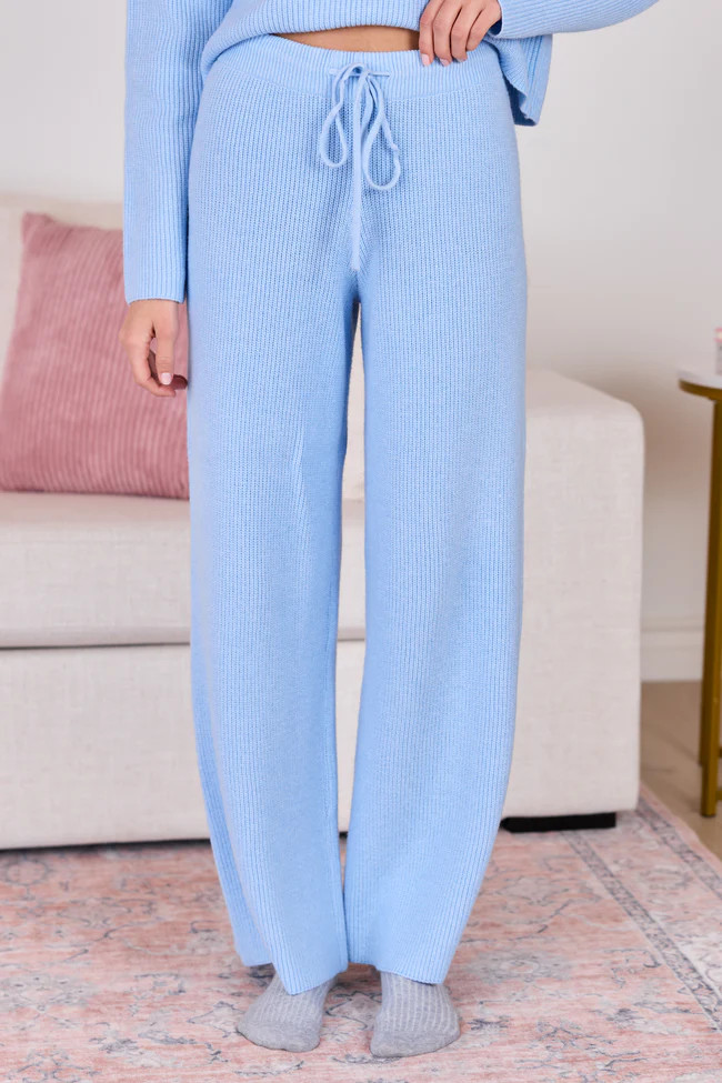 this weekend only: get up to 40% off your order | Pink Lily