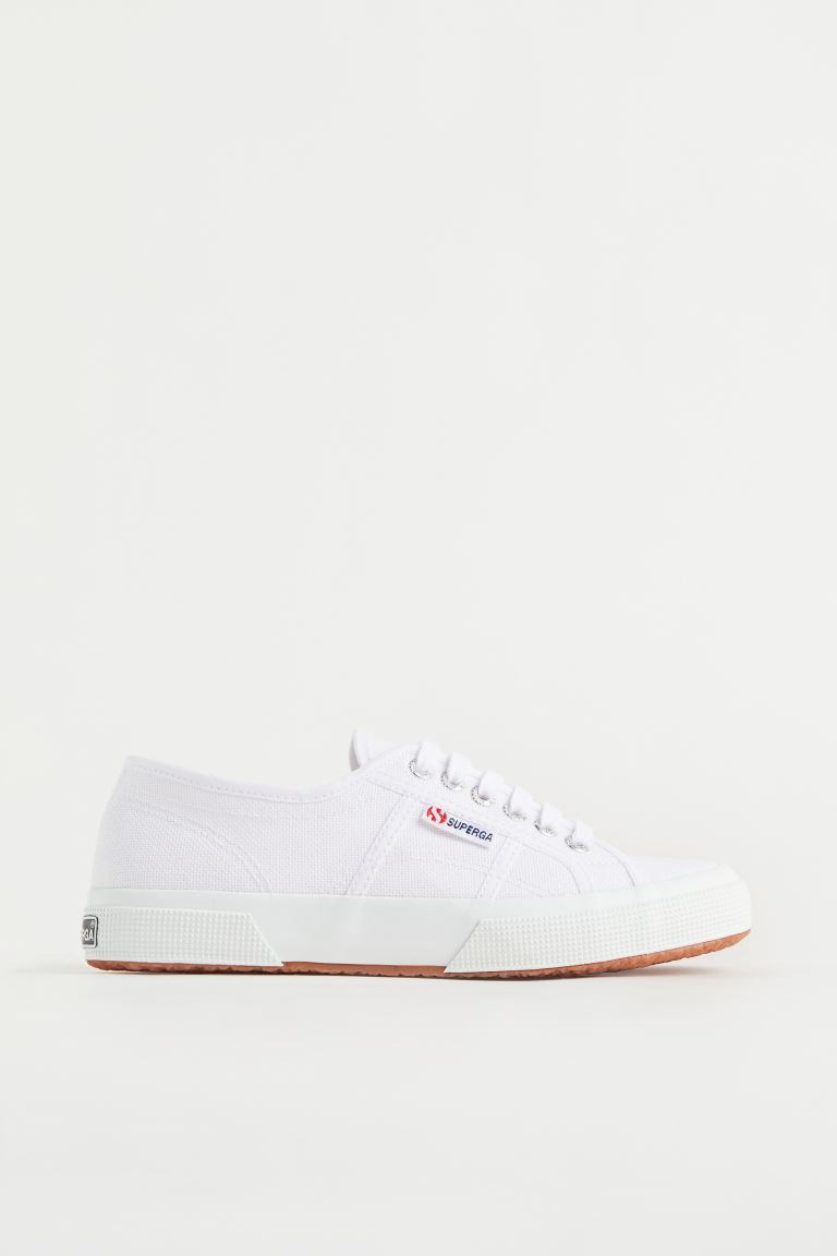 2750-cotu Classic | H&M (DE, AT, CH, NL, FI)