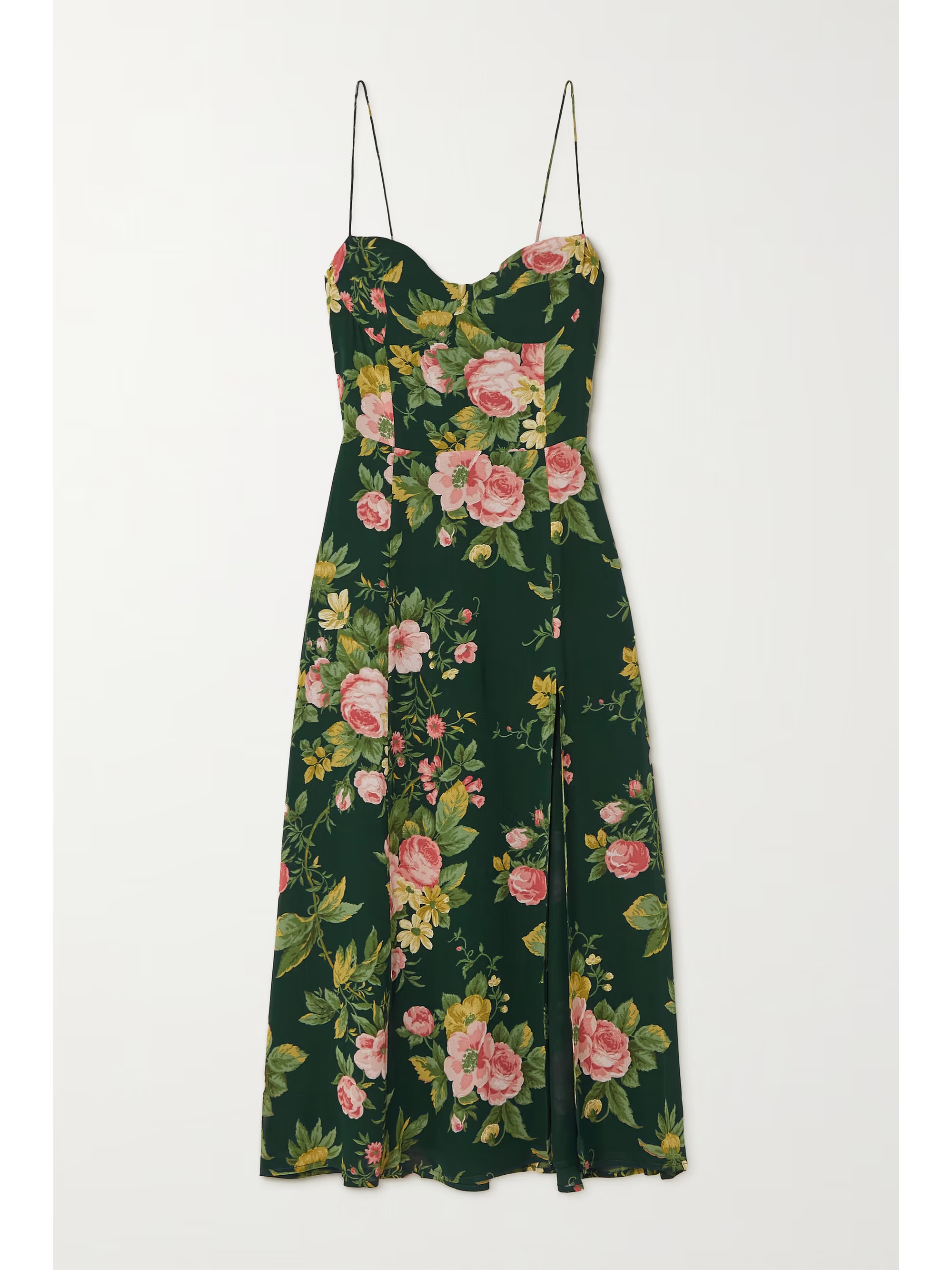 REFORMATION | NET-A-PORTER (US)