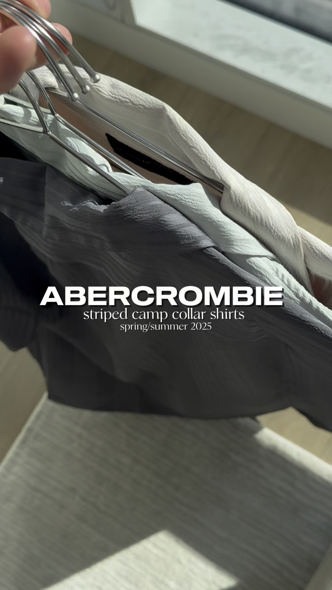 Little boxy but I wouldn’t order true to size. 

#LTKSeasonal #LTKMens #LTKFindsUnder50