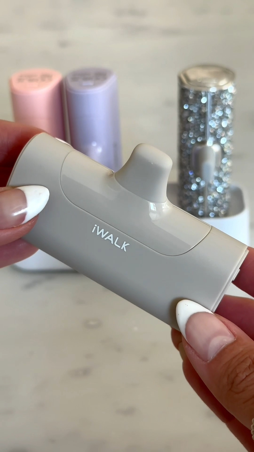 Scroll to shop!! Follow for more!!! Xo! 💫

#LTKmomlife #LTKHome #LTKdayinmylife