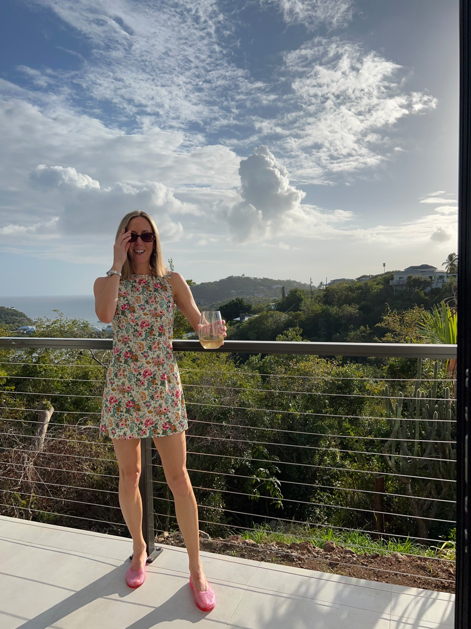 The best mini dress! I’m an XS

#LTKStyleTip #LTKSeasonal #LTKShoeCrush