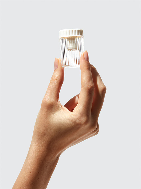 Bladegerman engineered sharpener •  • Read 19 reviews | Glossier