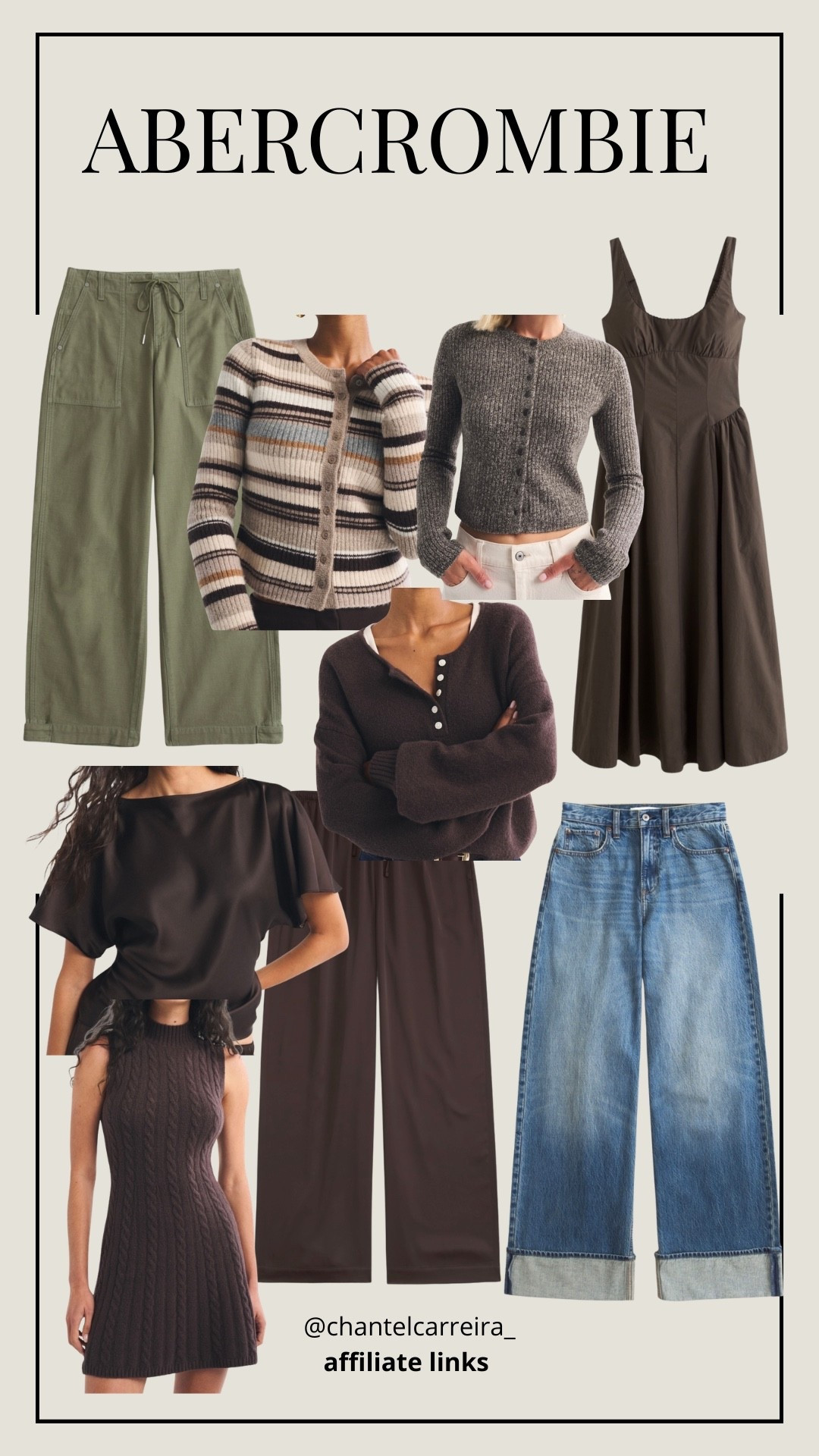 20 to 40% off almost everything!!

#LTKcanada #LTKfall #LTKstyletip