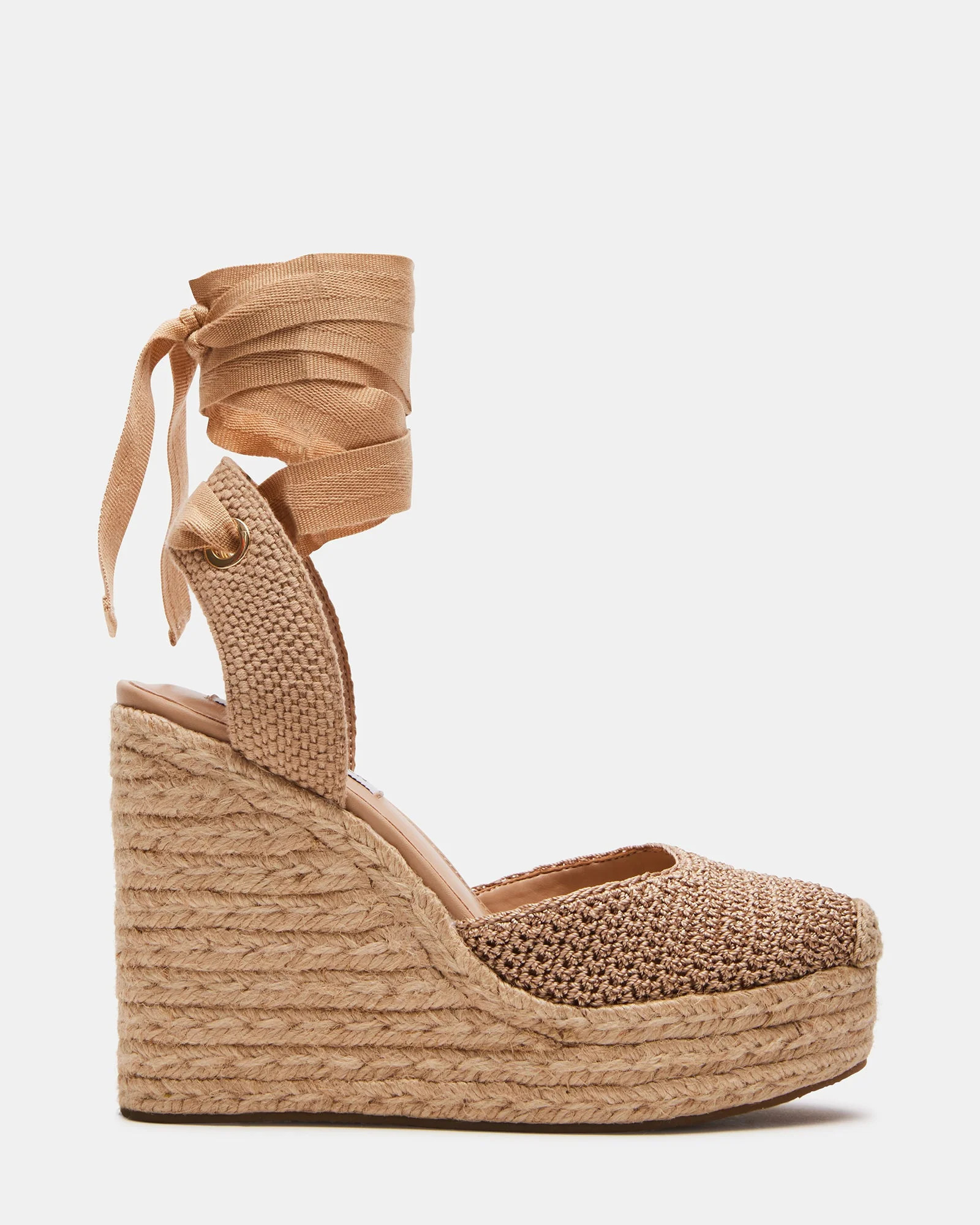 LOCKET BRONZE - SM REBOOTED | Steve Madden (US)