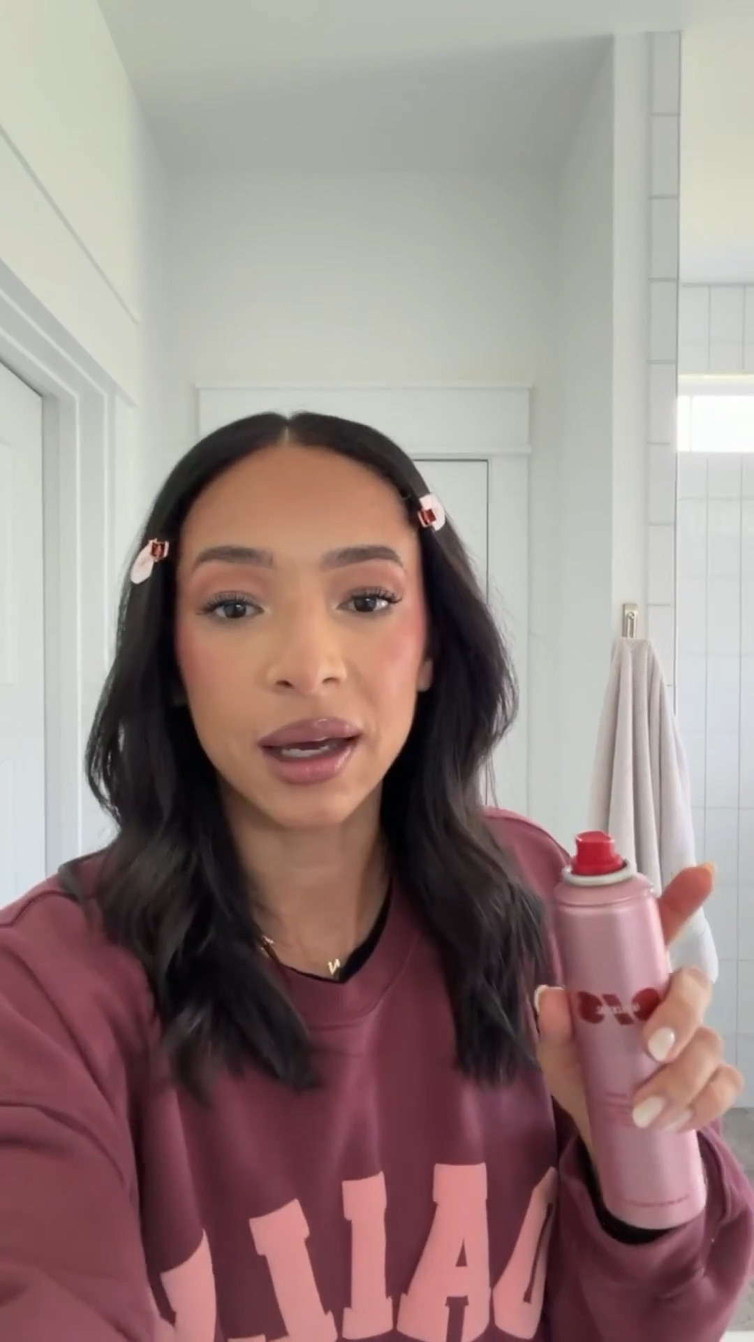 Sephora SALE!! Everything is on sale from 4/10-4/20!! 💄 

sephora savings event, beauty sale, makeup faves, beauty faves, lip combo, travel makeup, sephora picks, mother's day gifts

#LTKmomlife #LTKSaleAlert #LTKBeauty