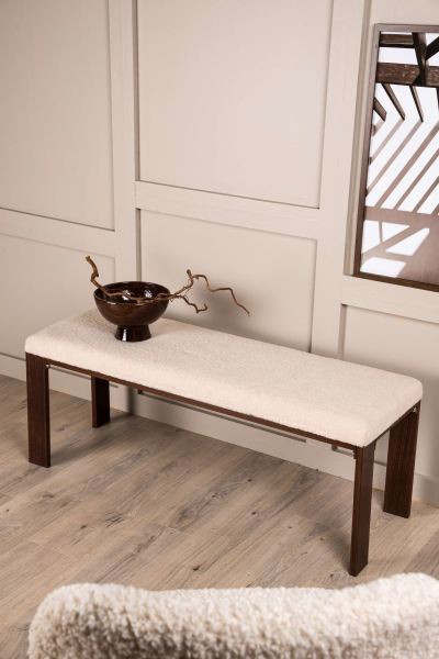 Chester Banc | H&M (FR, IT, ES, PT, BE)