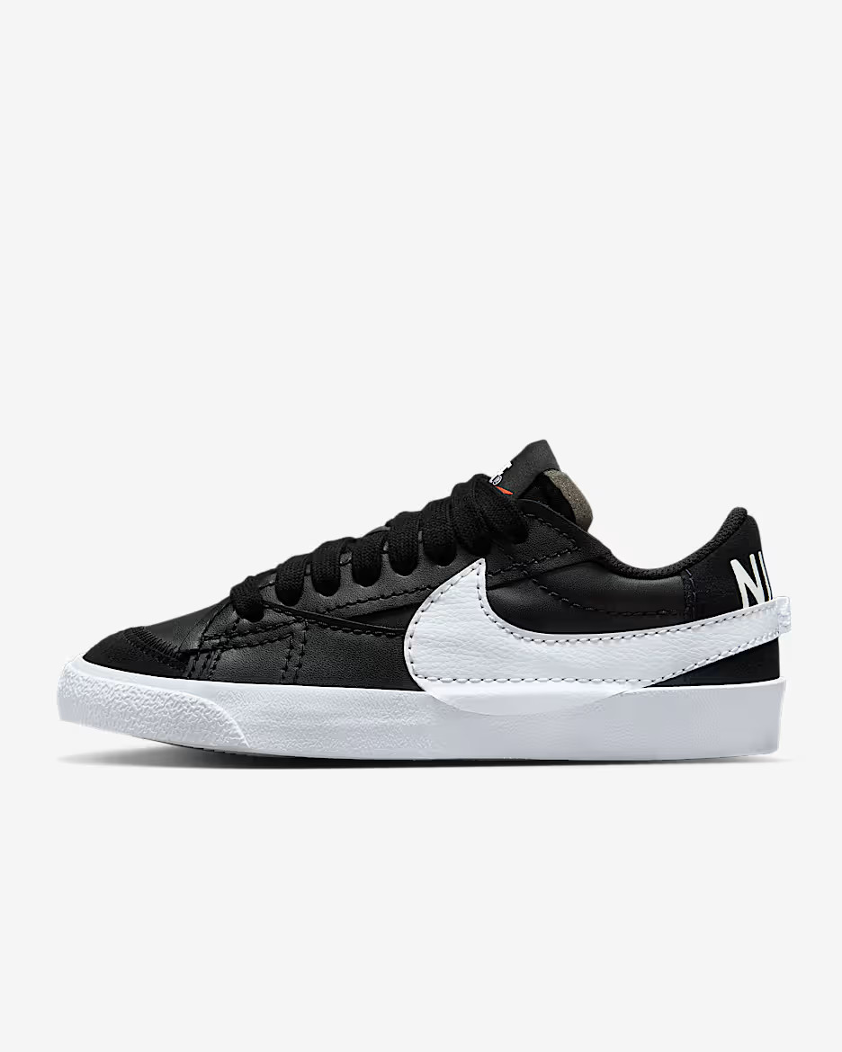 Nike Blazer Low '77 Jumbo | Nike (US)