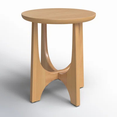 Brooklyn End Table | Wayfair North America
