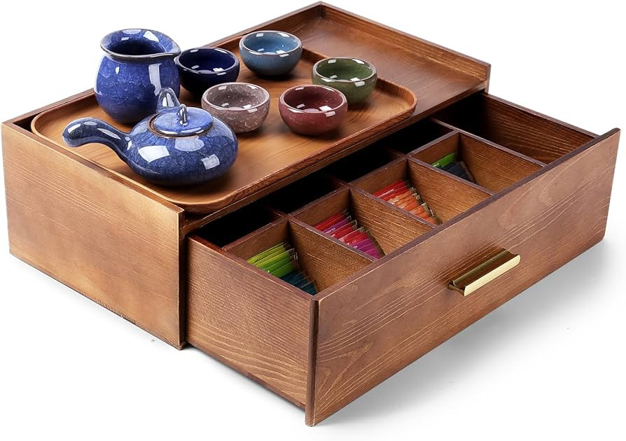 .premium-logoByLine-brand-logo {
        max-height: 36px;
        height: auto;
        max-widt... | Amazon (US)